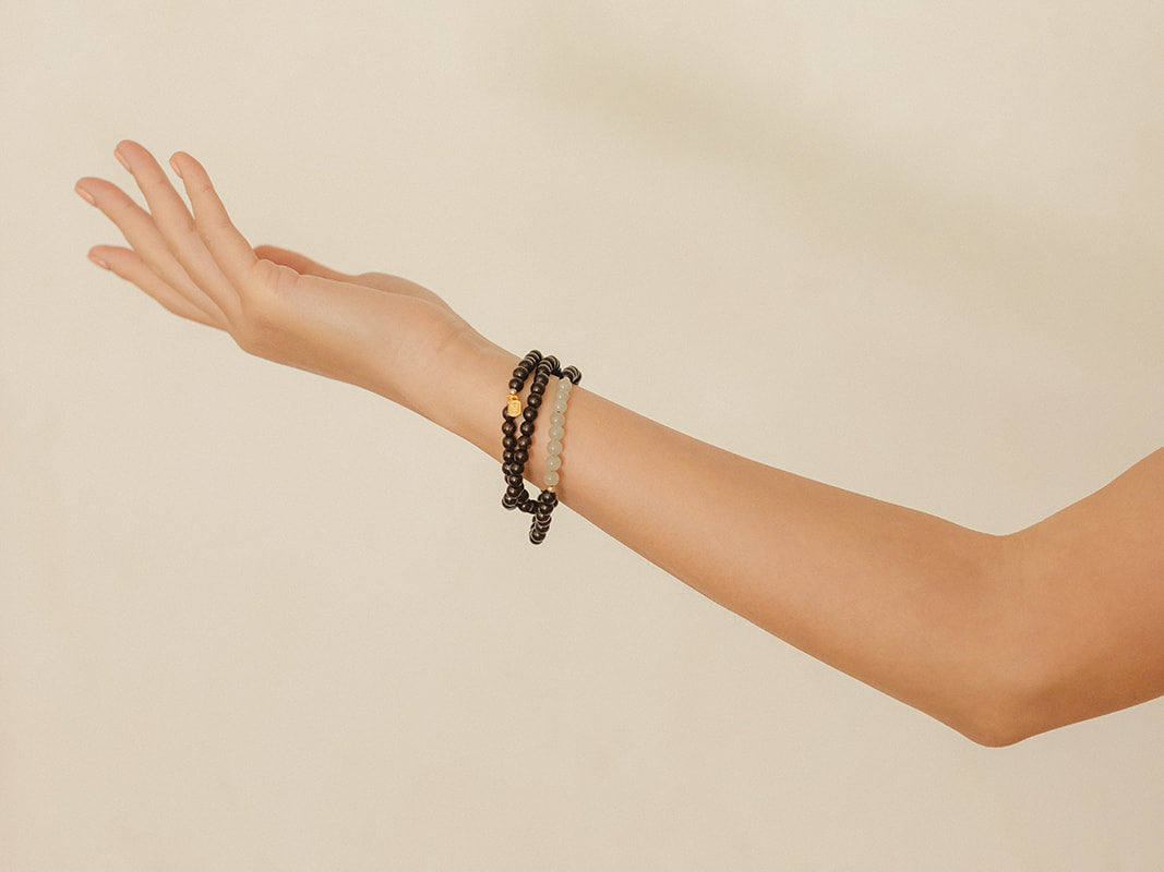 The Timeless Allure of Sandalwood's Aroma